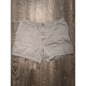 Chubbys Shorts Size XL 5.5” Inseem